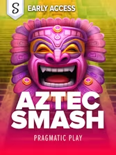 Aztec Smash