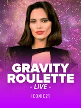 Jogue Roulette no Stake Casino!