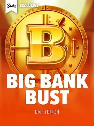 Bigbank